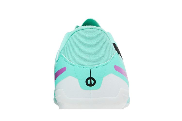 Кроссовки Nike Tiempo Legend 10 Academy MG 'Peak Ready Pack'