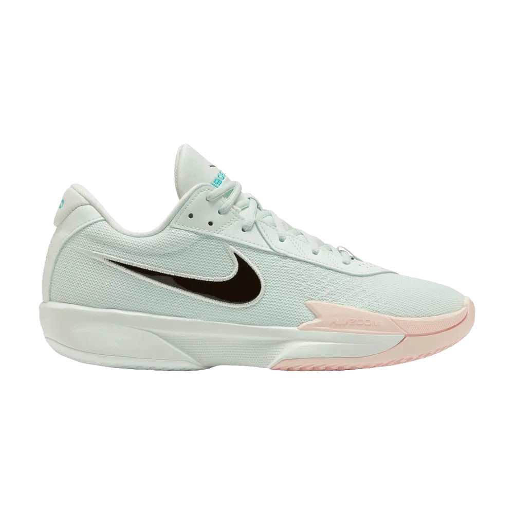 Krossovki-Nike-Air-Zoom-GT-Cut-Academy-EP-Barely-Green-Washed-Coral