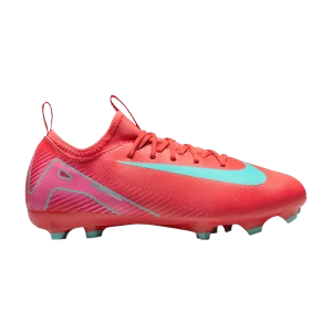 zoom-mercurial-vapor-16-academy-mg-gs-mad-energy-pack-fq8392-800-300x300