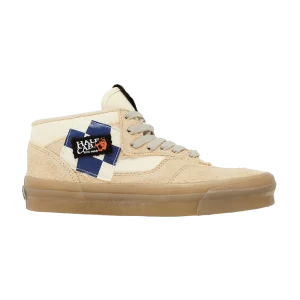 rokit-x-half-cab-33-dx-translucent-pebble-vn0a5kx6bkv-300x300