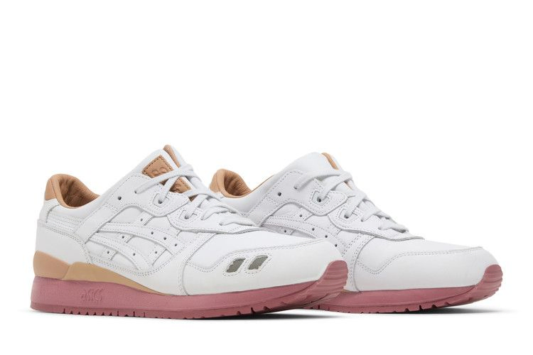 packer-x-j-crew-x-gel-lyte-3-h7f3k-pckr-jcw_07