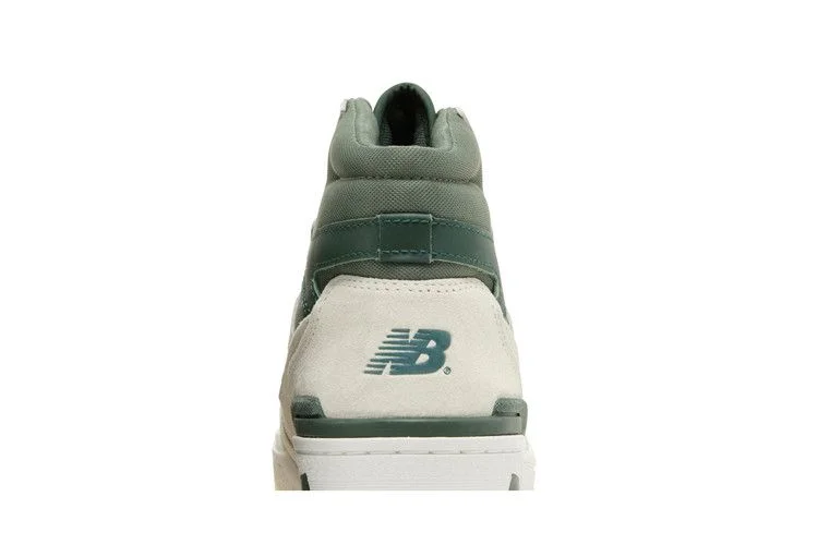 Krossovki-New-Balance-650R-Sea-Salt-Nightwatch-Green-6