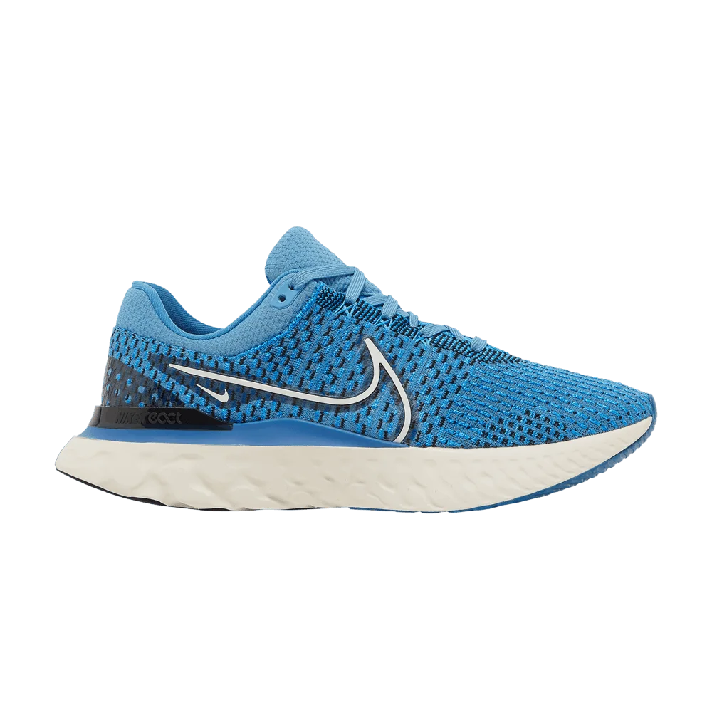 Krossovki-Nike-React-Infinity-Run-Flyknit-3-Dutch-Blue-Black