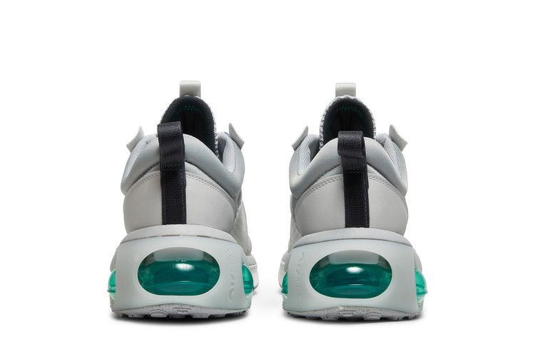 air-max-2021-photon-dust-clear-emerald-da1925-003_05