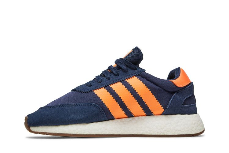 i-5923-navy-orange-b37919_02