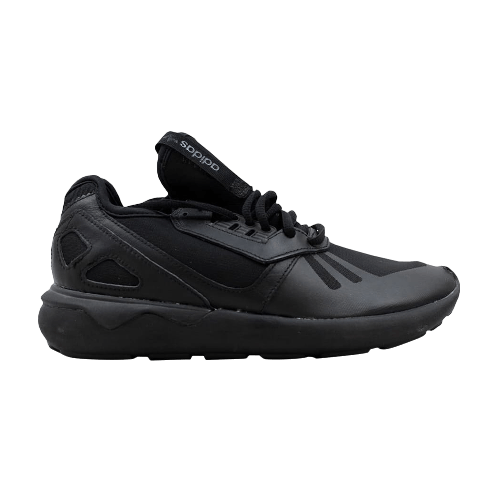 wmns-tubular-runner-triple-black-b25089