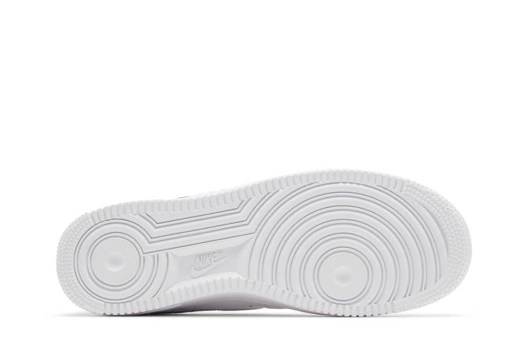 kaws-x-sky-high-farm-workwear-x-air-force-1-white-kawsskyhighaf1-wht_03
