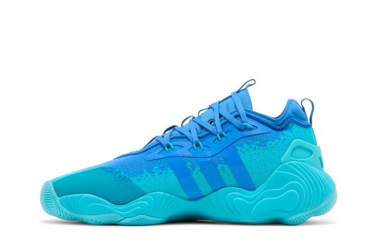 trae-young-3-lucid-cyan-if5603_02