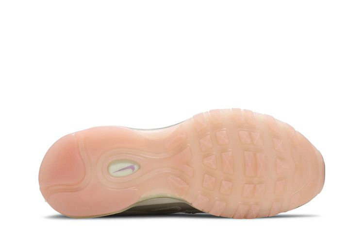 wmns-air-max-97-summit-white-ct1904-100_03