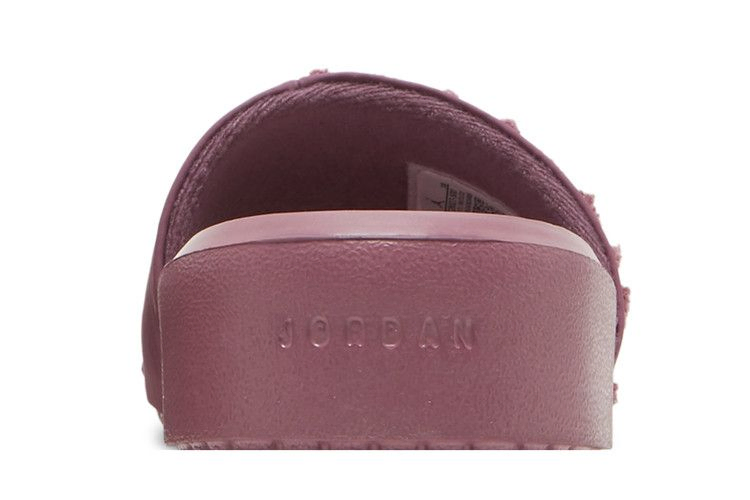 wmns-jordan-nola-slide-light-mulberry-cz8027-500_06