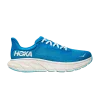 arahi-7-blue-frost-1147850-hlf-100x100