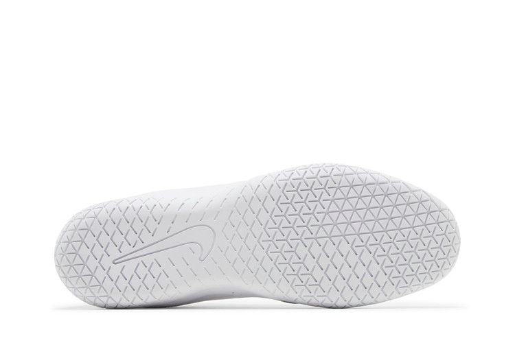 Кроссовки Nike Wmns Cheer Sideline 4 'White Pure Platinum'