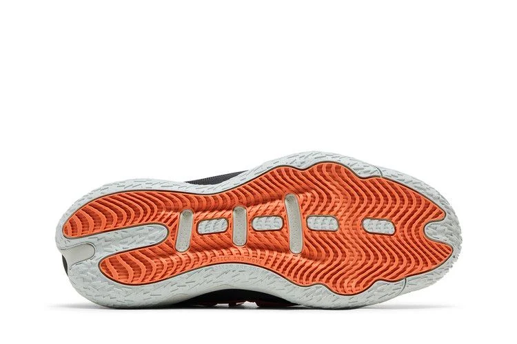 Krossovki-adidas-Dame-8-EXTPLY-Hazy-Copper-3