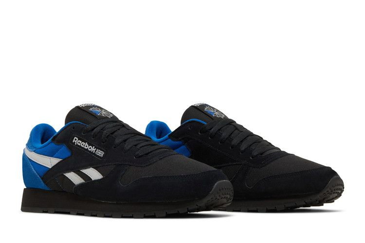 classic-leather-black-vector-blue-gw9702_07
