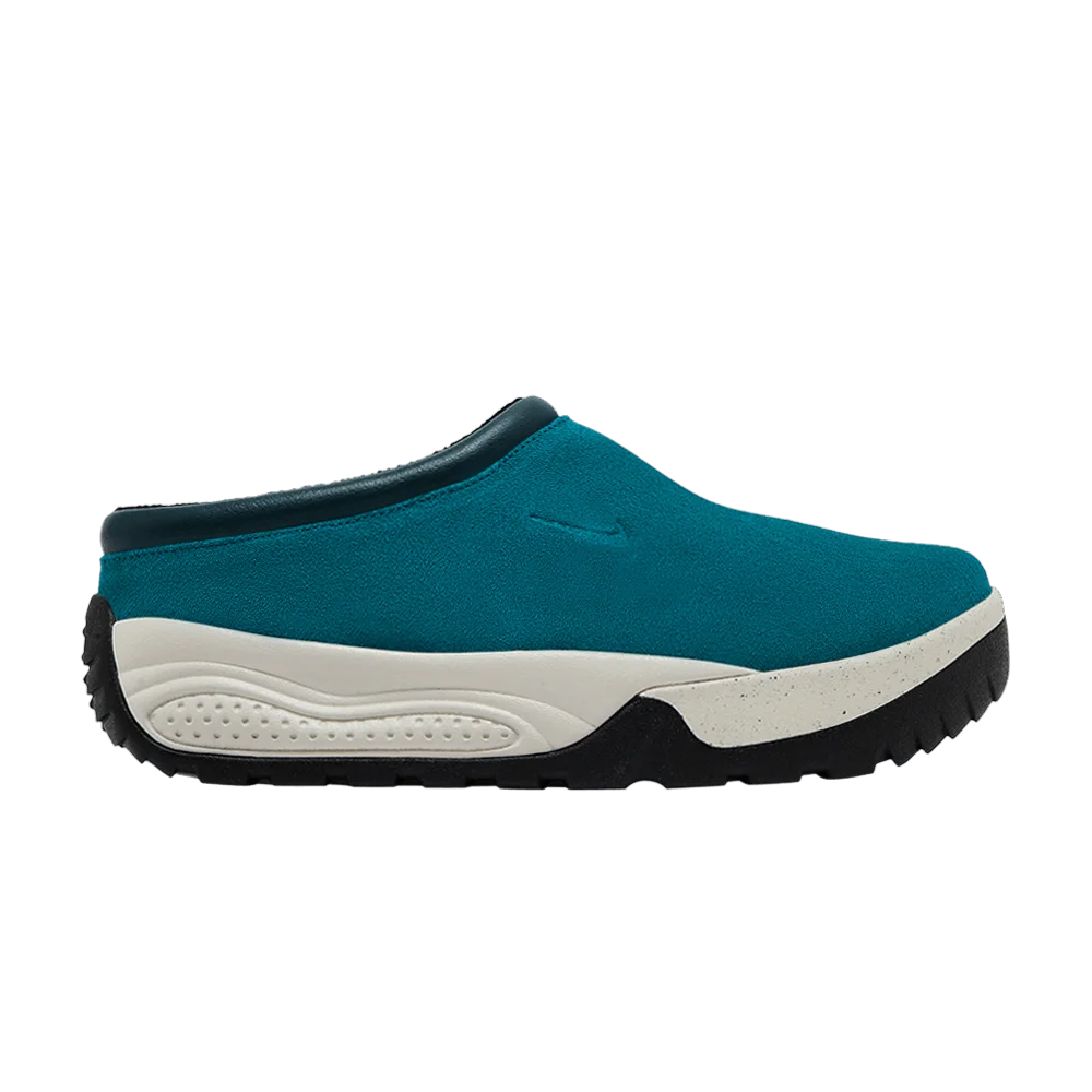 Krossovki-Nike-ACG-Rufus-Geode-Teal