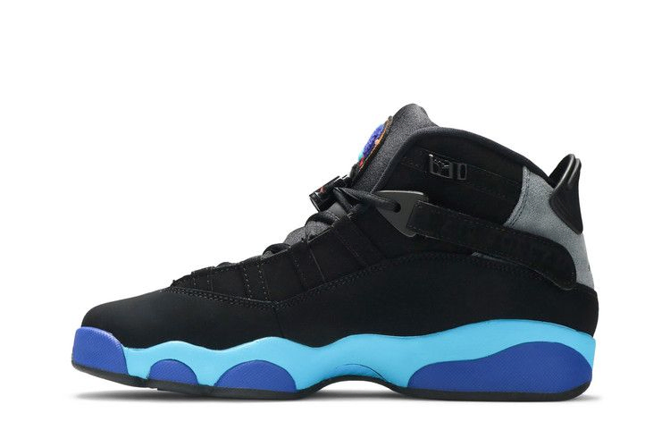 jordan-6-rings-gs-aqua-323419-040_02