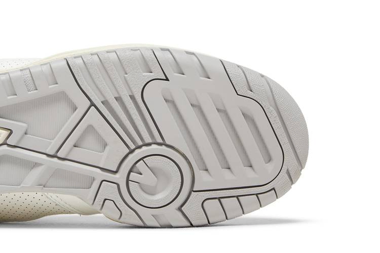 Кроссовки New Balance 550 'White Timberwolf'