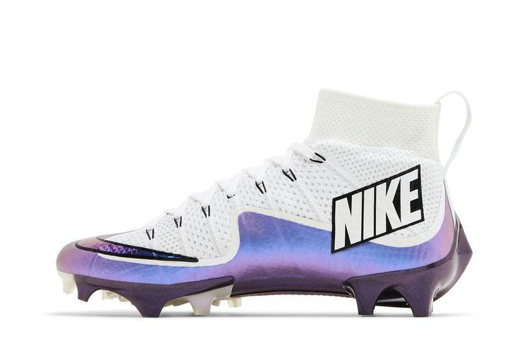 vapor-edge-360-untouchable-mid-white-purple-iridescent-fq0235-100_02