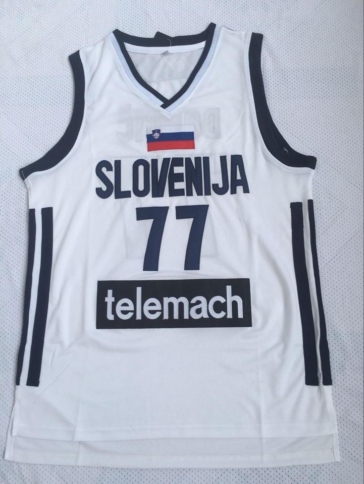Slovenija-77-Luka-Don-i-