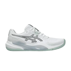 gel-challenger-15-clay-white-lichen-rock-1041a508-100-300x300