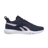 wmns-flexagon-force-3-wide-vector-navy-frost-berry-gx7668-100x100