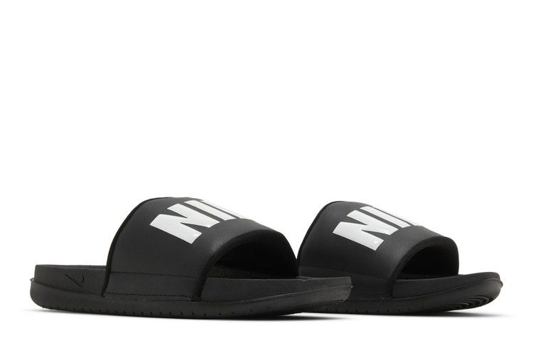 wmns-offcourt-slide-black-white-bq4632-010_07
