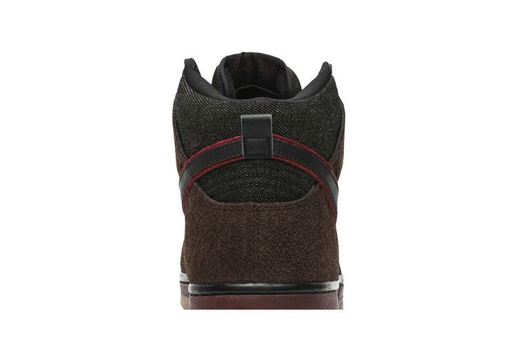 dunk-high-premium-sb-slayer-313171-013_06