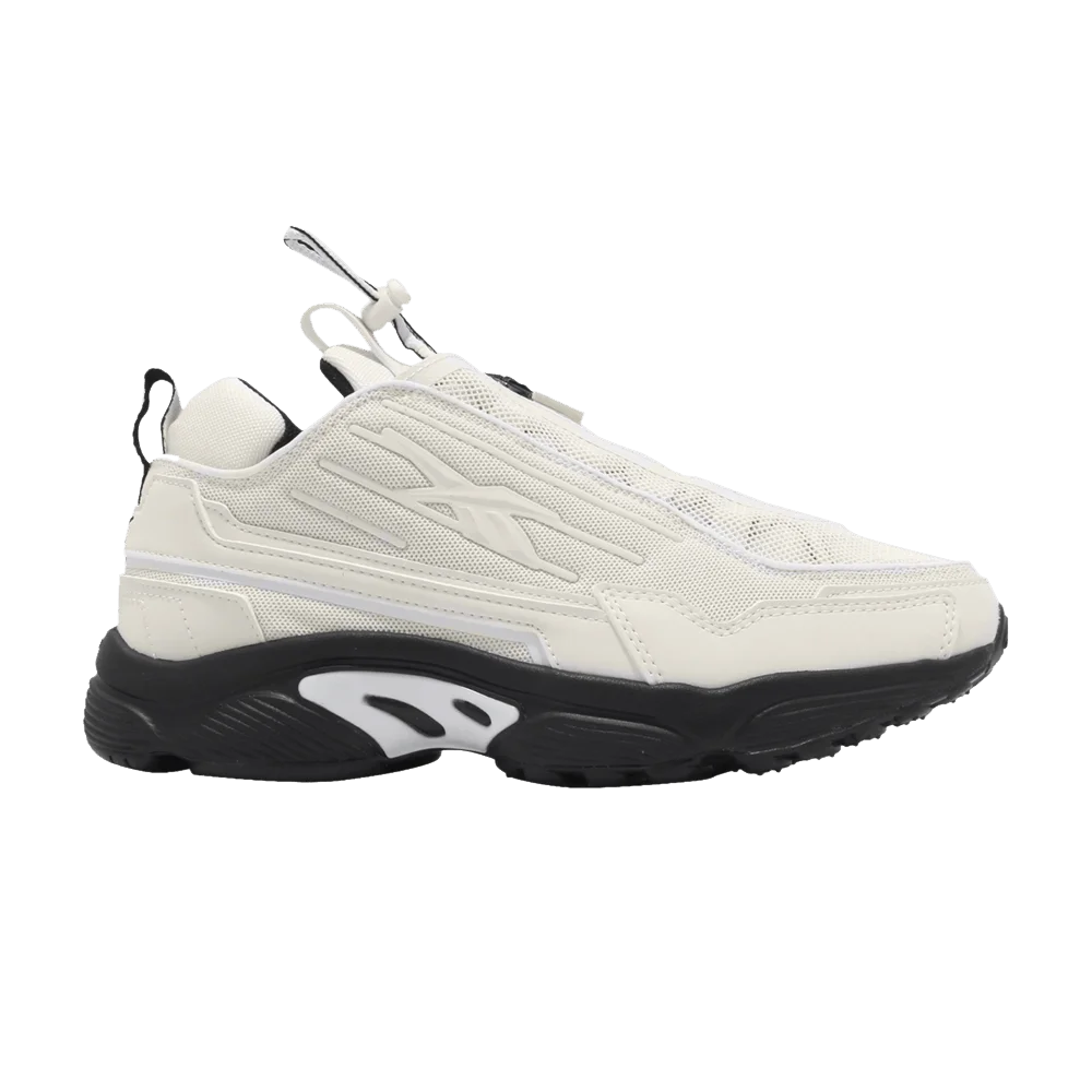 Krossovki-Reebok-Wmns-DMX-Series-2200-Zip-Chalk