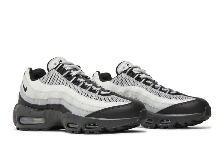 air-max-95-reflective-safari-dv5581-001_07