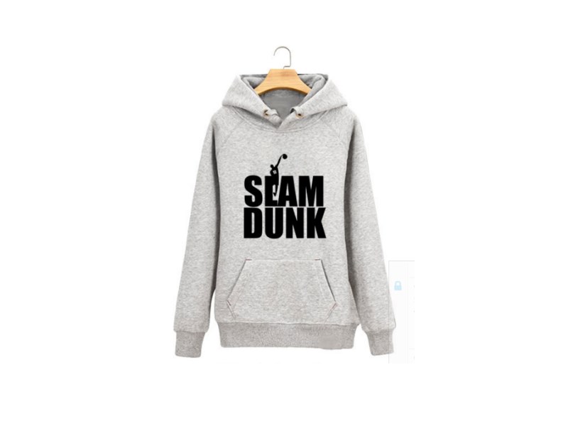 hudi-slamdunk-hoodie-2