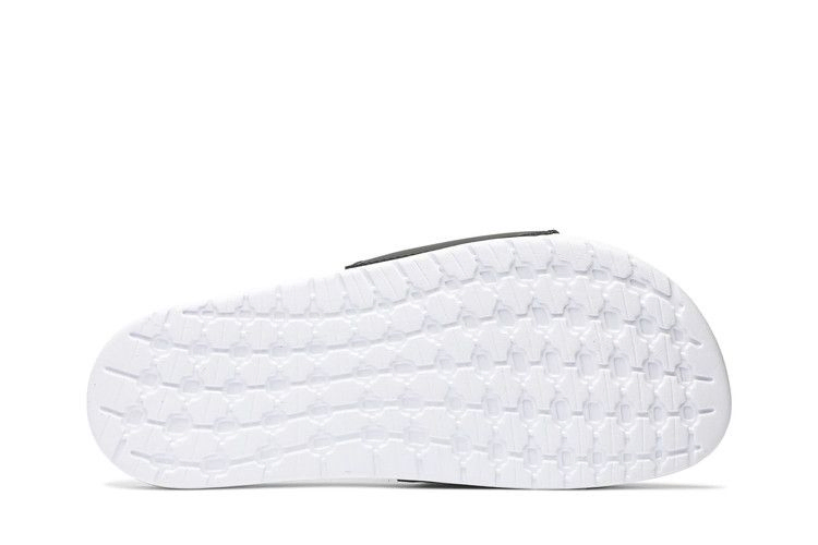 adilette-boost-slides-core-black-eg1910_03