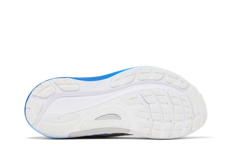 Кроссовки ASICS Gel Kayano 31 'White Breeze'