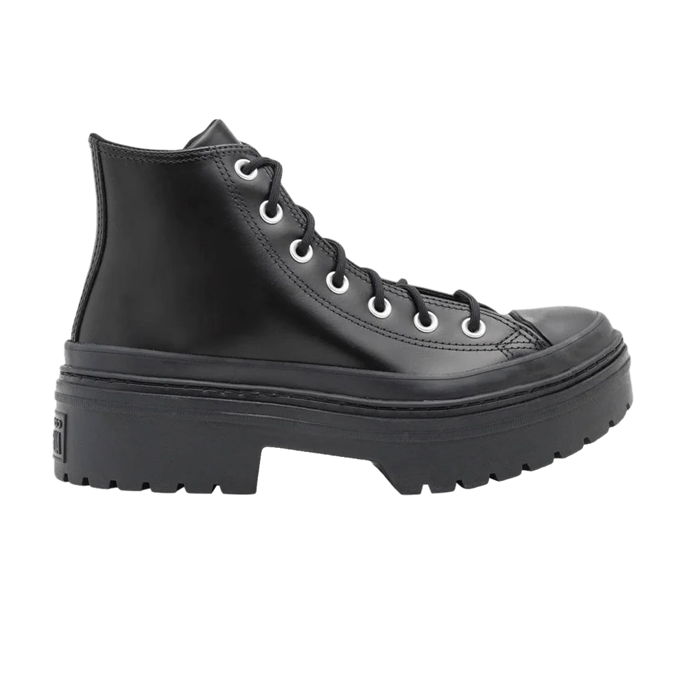 Krossovki-Converse-Wmns-Chuck-Taylor-All-Star-Lugged-Heel-Hi-Black