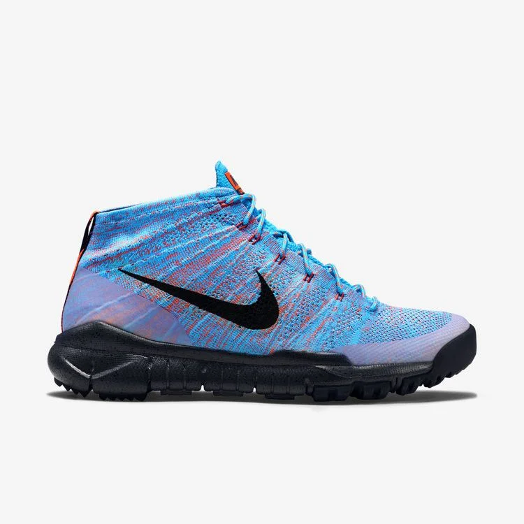 Krossovki-Nike-Flyknit-Trainer-Chukka-SFB-5