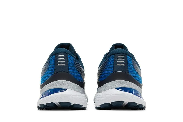 Кроссовки Asics Gel Kayano 28 'French Blue'
