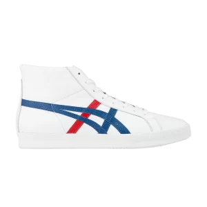 fabre-bl-l-deluxe-white-deluxe-blue-1181a149-100-300x300
