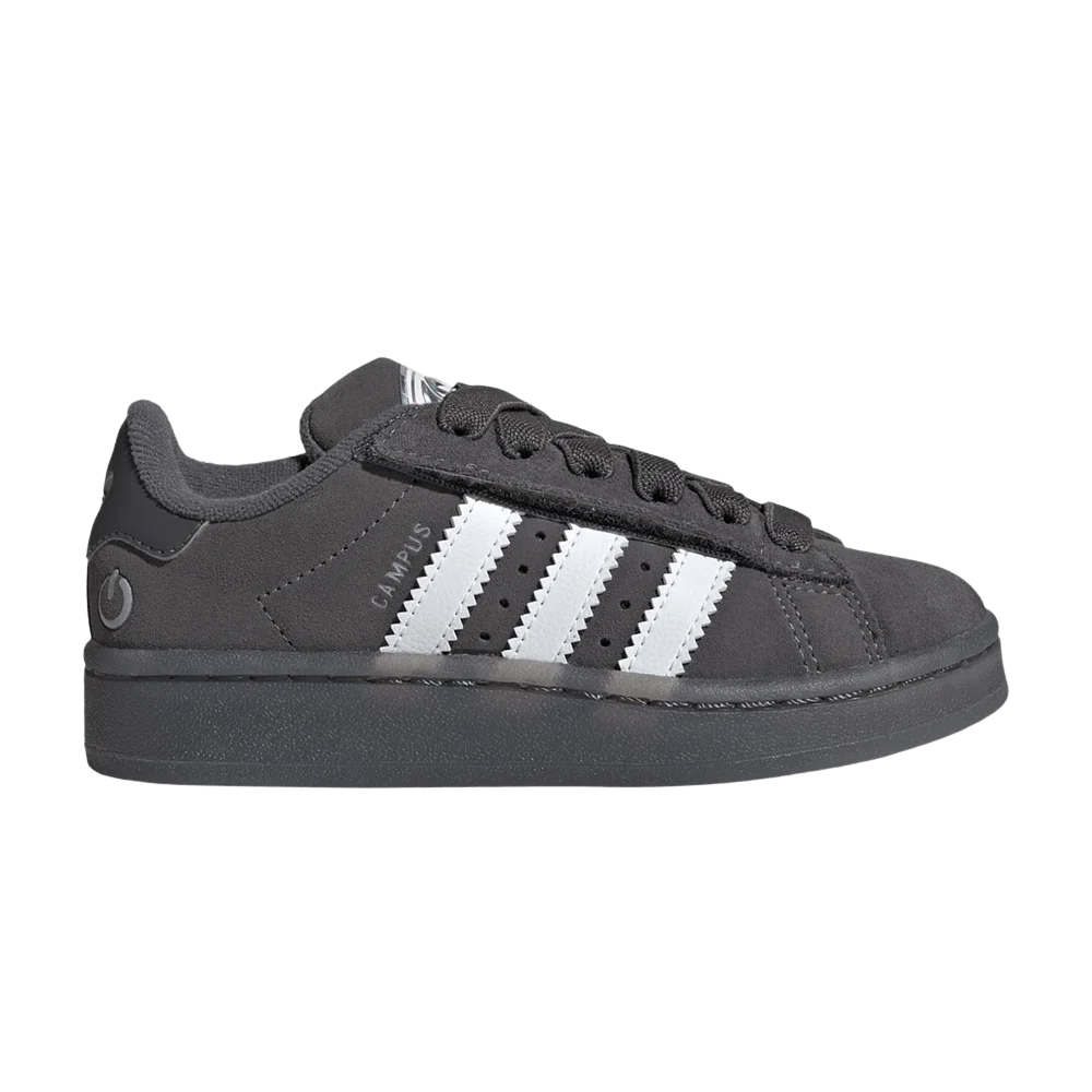Krossovki-adidas-Campus-00s-LED-Light-Comfort-Closure-Elastic-Lace-C-Grey-White