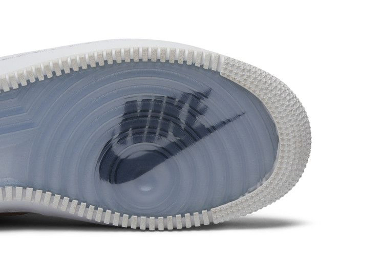 nikelab-air-force-1-mid-819677-200_04