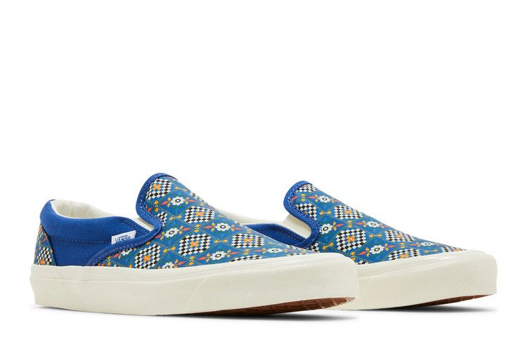 classic-slip-on-98-dx-anaheim-factory-tile-checkerboard-vn0a5kx8b0s_07