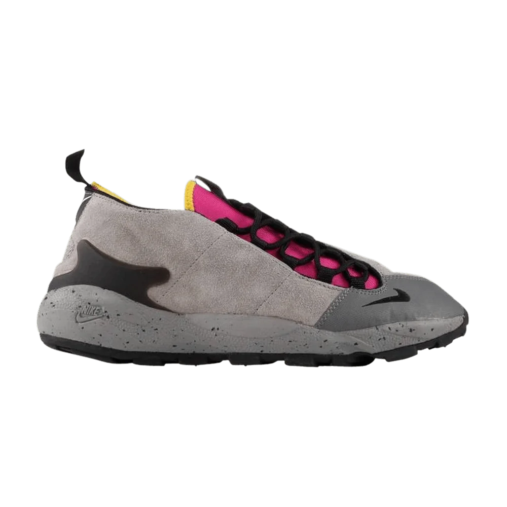 Krossovki-Nike-Air-Footscape-Leather-Cl-Acg