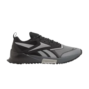 lavante-trail-2-grey-black-gy1457-300x300