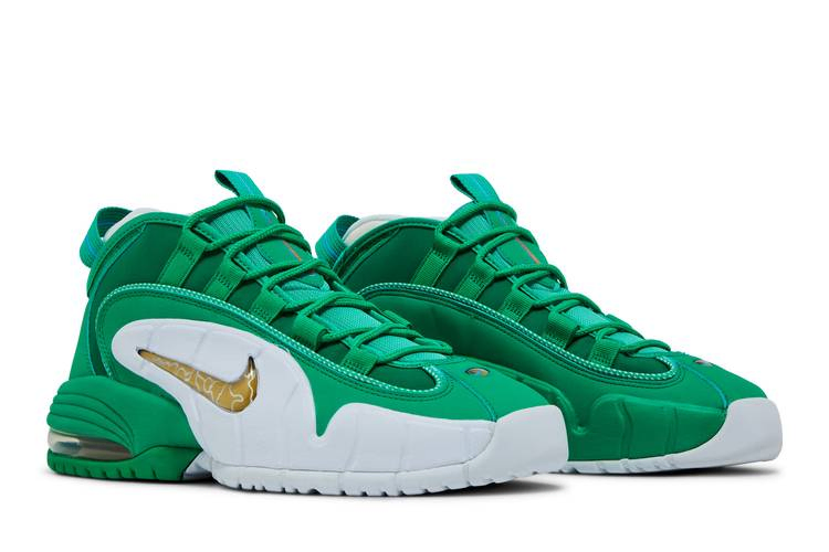 air-max-penny-1-stadium-green-fq8827-324_07