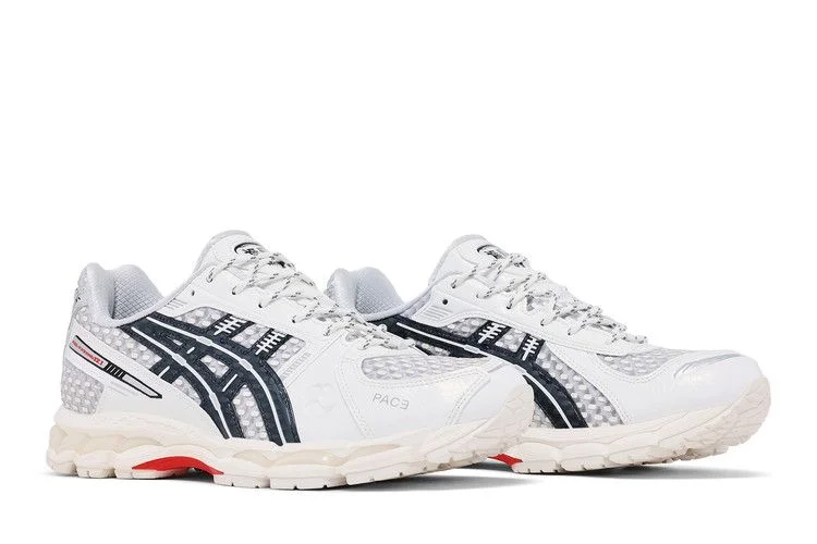 Krossovki-ASICS-Gel-Kayano-12.1-Cream-Black-7