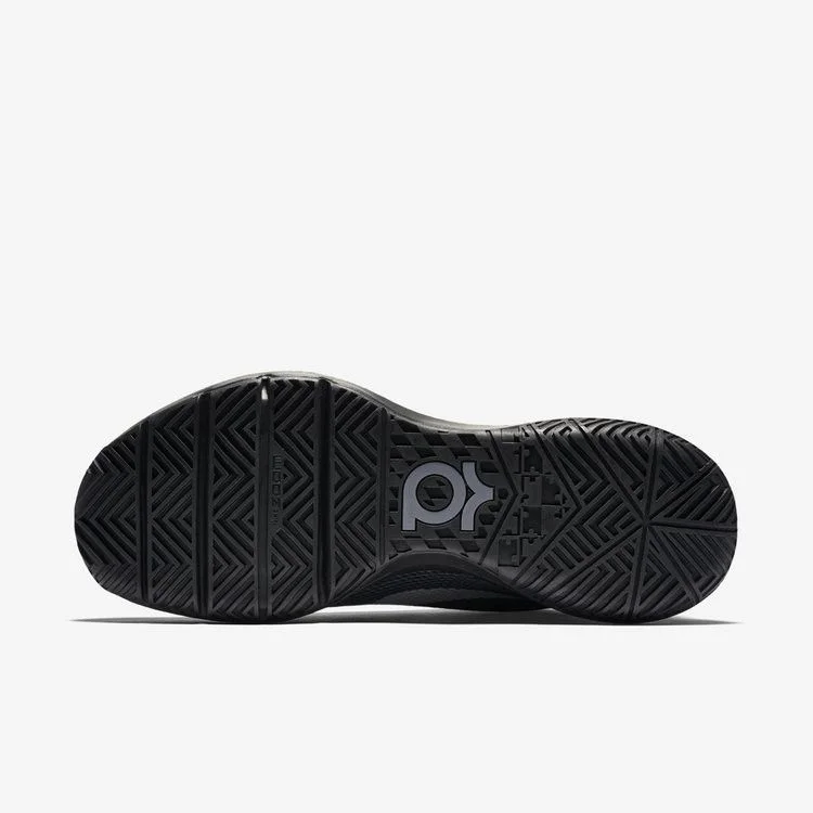 Кроссовки Nike KD Trey 5 III