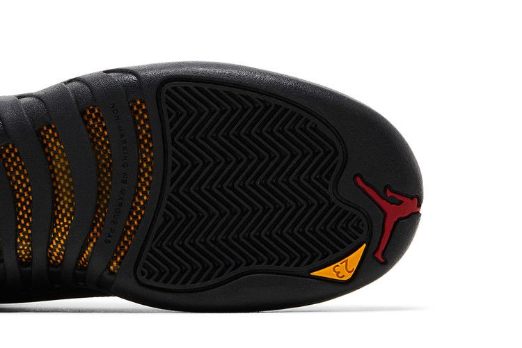 air-jordan-jordan-12-retro-gs-taxi-2025-153265-117_04
