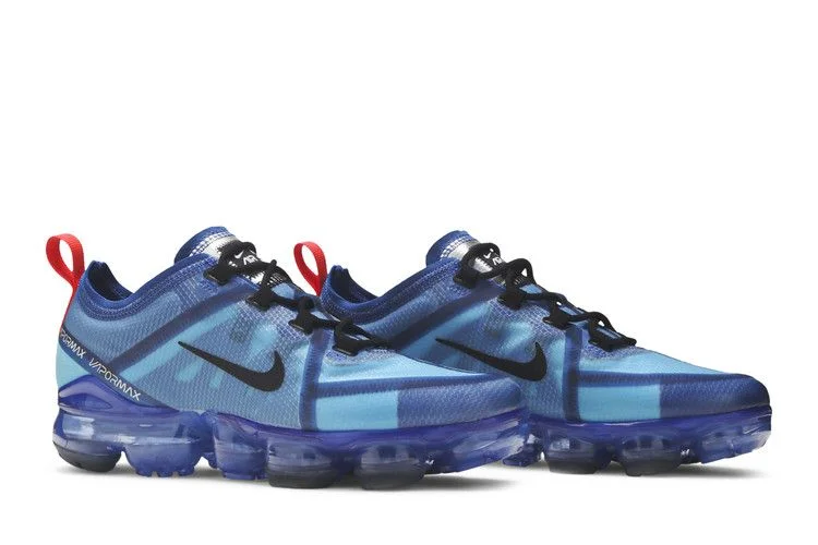 Krossovki-Nike-Air-VaporMax-2019-GS-Indigo-Force-7
