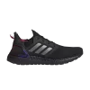 ultraboost-20-chinese-new-year-gz7606-100x100