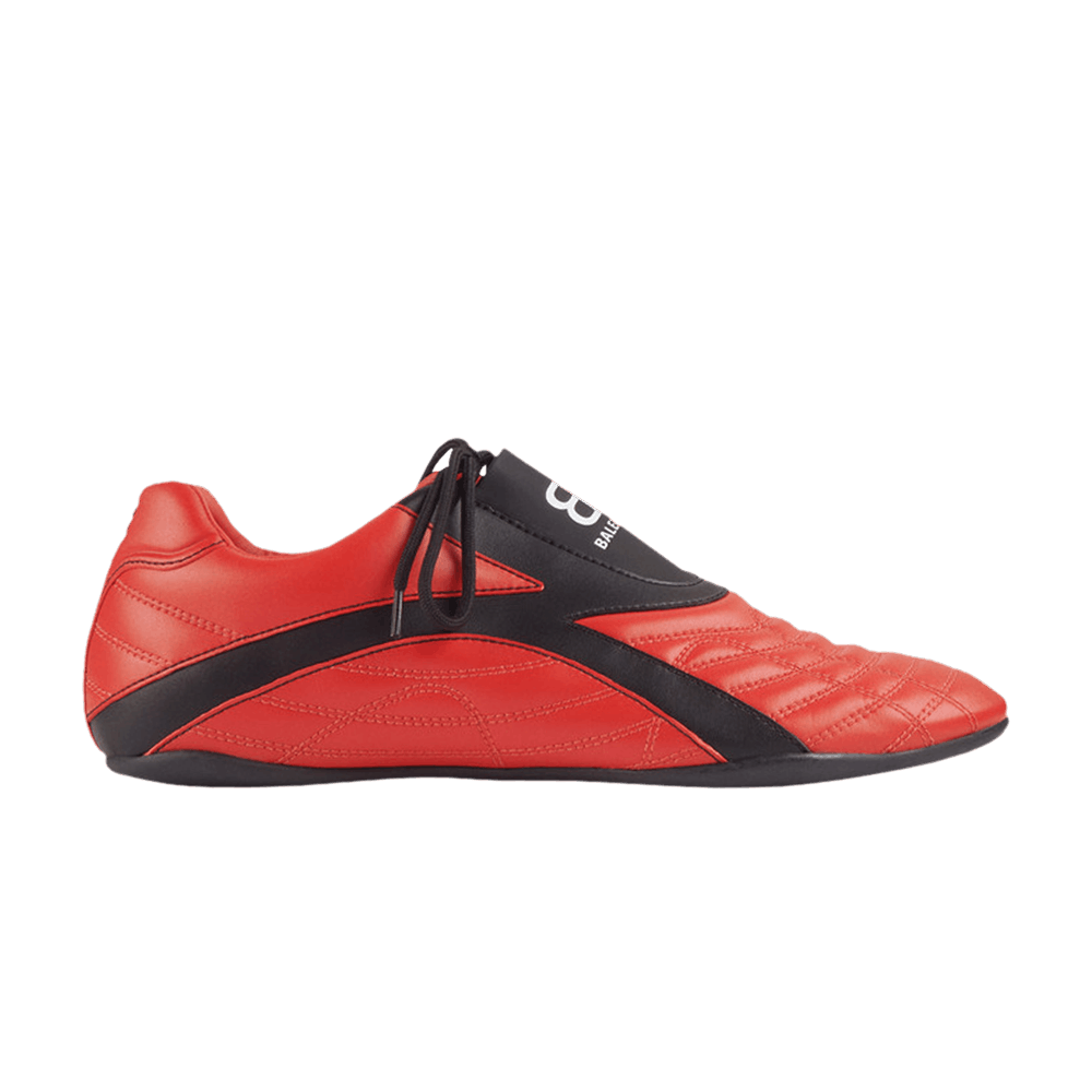 balenciaga-zen-sneaker-red-black-617540-w2cg1-6010