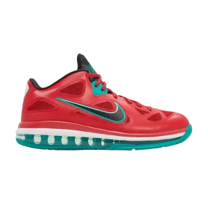 lebron-9-low-liverpool-2020-dh1485-600-300x300