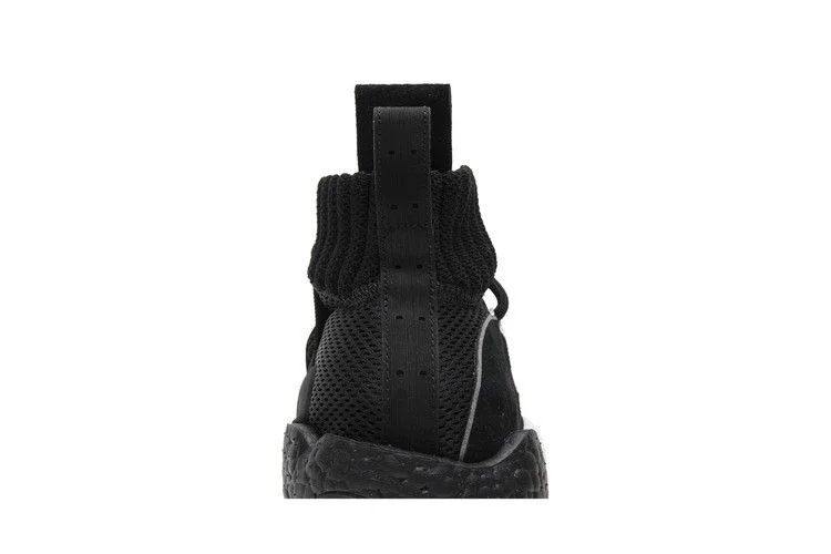Krossovki-adidas-Crazy-BYW-X-Black-White-6